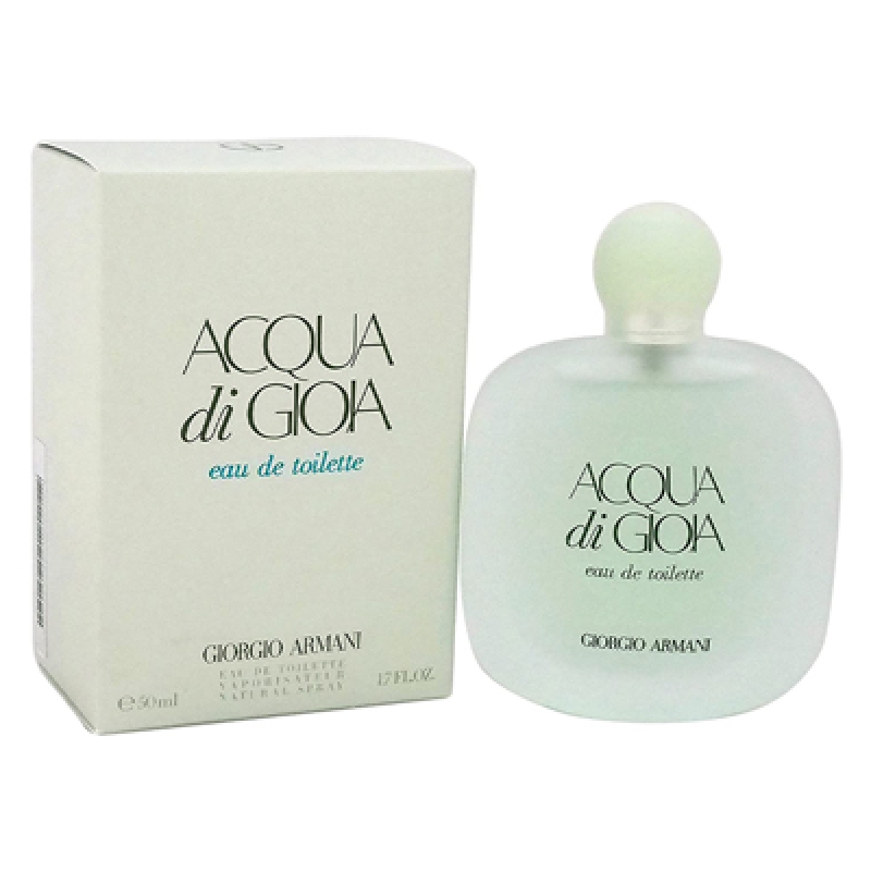 آکوا دی جیویا ادوتویلت جورجیو آرمانی زنانه آکوا دی جیویا ادوتویلت جورجیو آرمانی زنانه