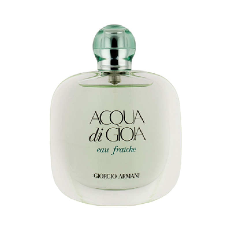 آکوا دی جیویا او فرش جورجیو آرمانی زنانه آکوا دی جیویا او فرش جورجیو آرمانی زنانه