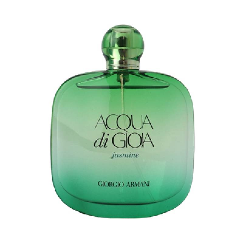 آکوا دی جیویا جاسمین جورجیو آرمانی زنانه آکوا دی جیویا جاسمین جورجیو آرمانی زنانه
