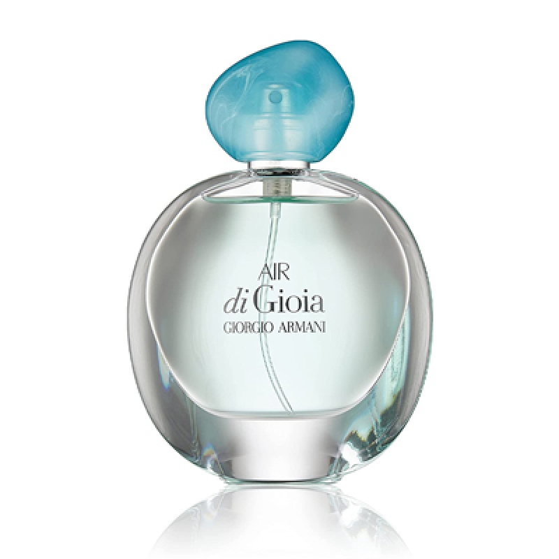 Air di Gioia Giorgio Armani