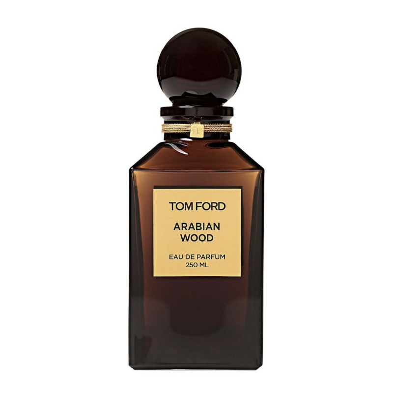 Arabian Wood Tom Ford for men and women-عربین وود تام فورد مردانه و زنانه