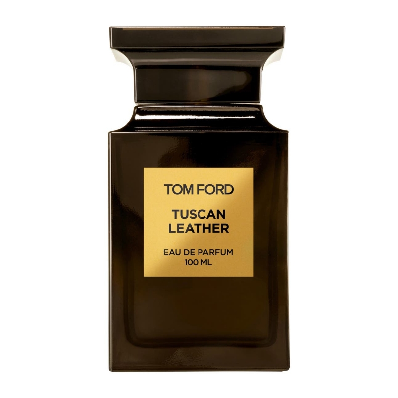 Tuscan Leather Tom Ford for men and women-توسکان لدر تام فورد مردانه و زنانه