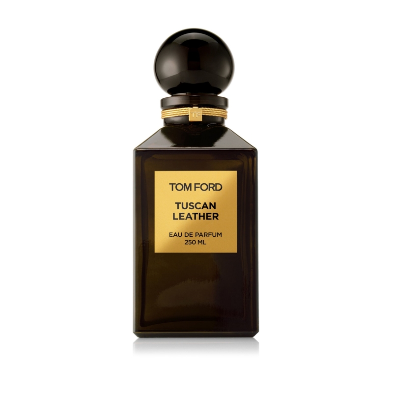 Tuscan Leather Tom Ford for men and women-توسکان لدر تام فورد مردانه و زنانه