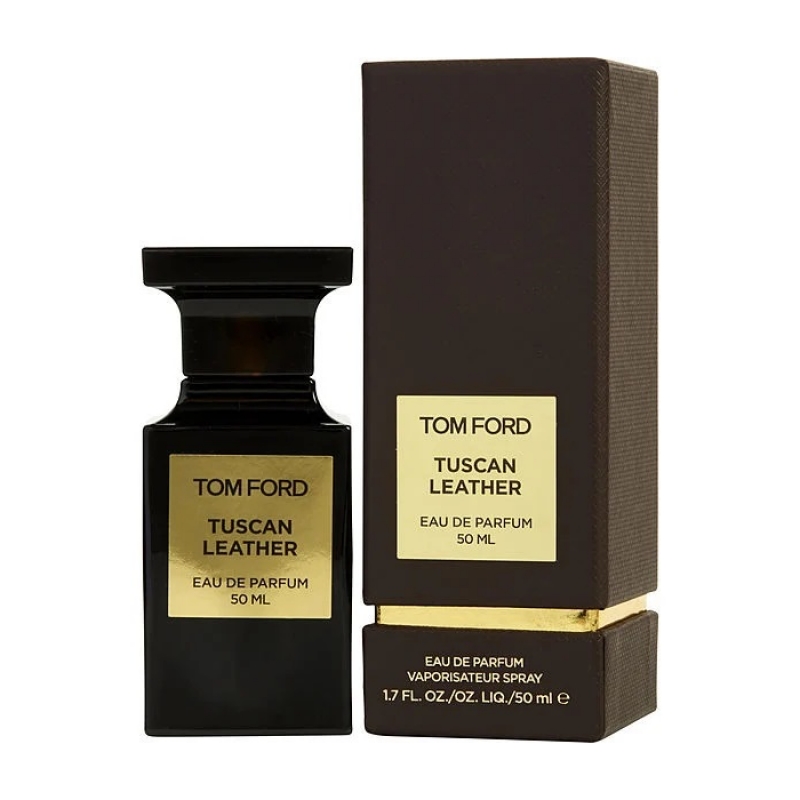 Tuscan Leather Tom Ford for men and women-توسکان لدر تام فورد مردانه و زنانه