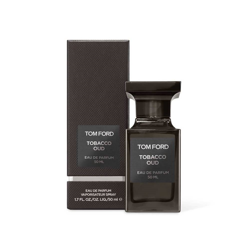 Tobacco Oud Tom Ford for men and women-توباکو عود تام فورد مردانه و زنانه