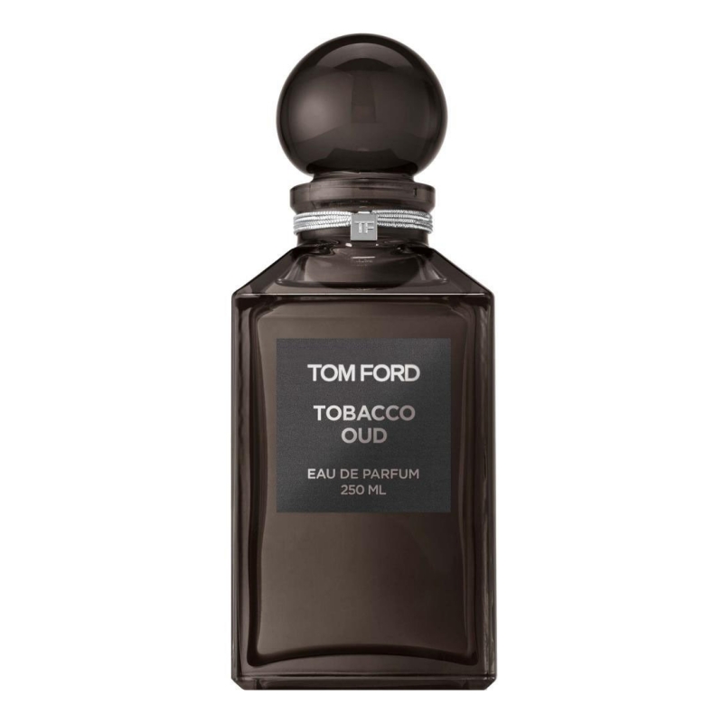Tobacco Oud Tom Ford for men and women-توباکو عود تام فورد مردانه و زنانه