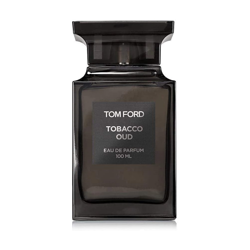 Tobacco Oud Tom Ford for men and women-توباکو عود تام فورد مردانه و زنانه