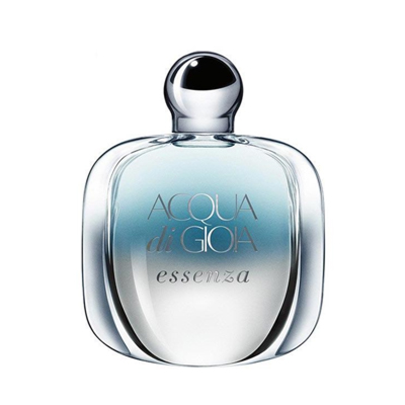 آکوا دی جیویا اسنزا جورجیو آرمانی زنانه آکوا دی جیویا اسنزا جورجیو آرمانی زنانه