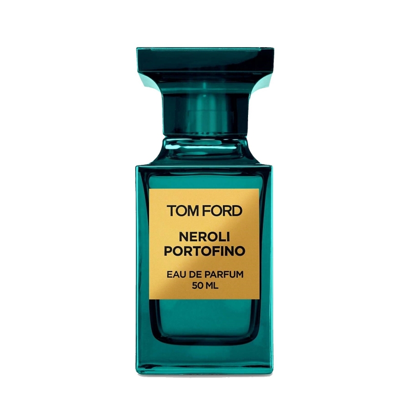 Neroli Portofino Tom Ford for men and women-نرولی پورتوفینو تام فورد مردانه و زنانه
