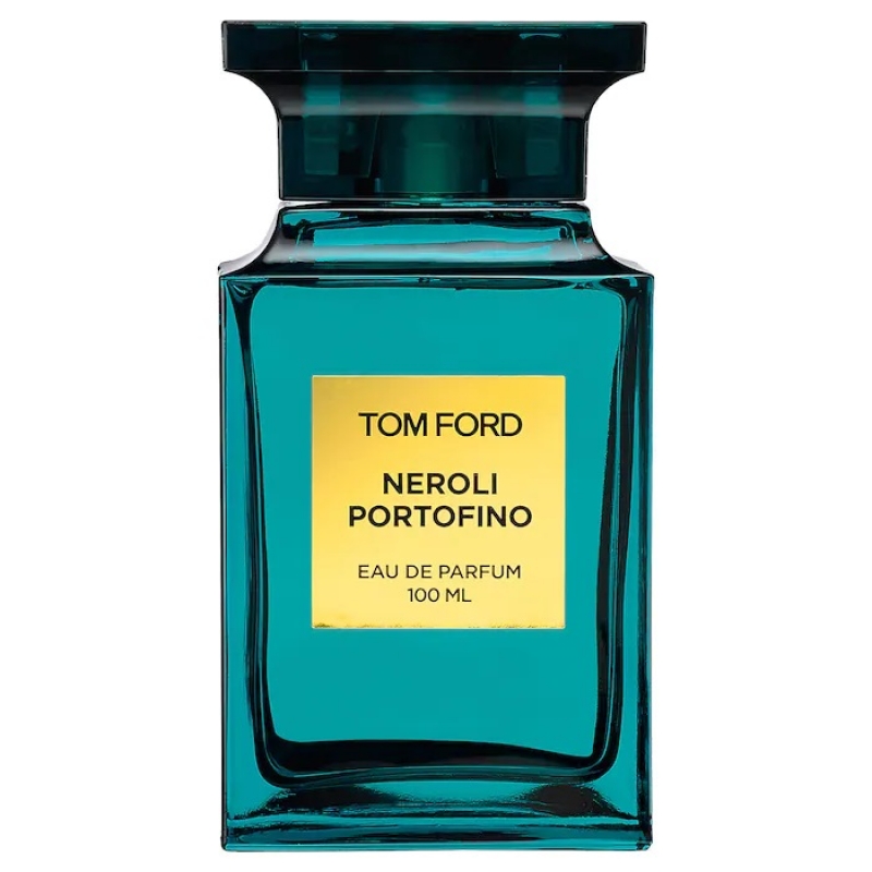 Neroli Portofino Tom Ford for men and women-نرولی پورتوفینو تام فورد مردانه و زنانه