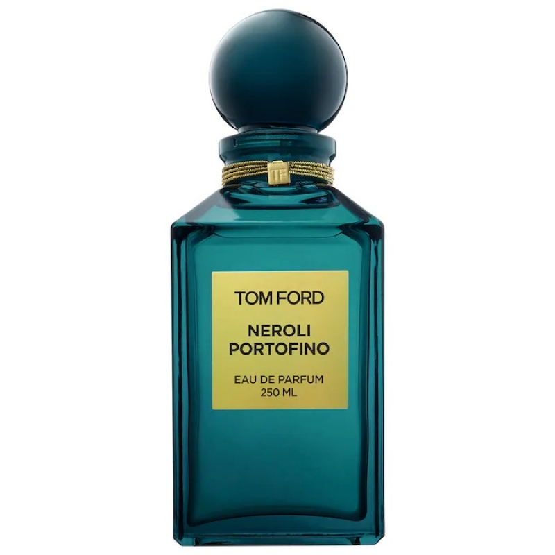 Neroli Portofino Tom Ford for men and women-نرولی پورتوفینو تام فورد مردانه و زنانه