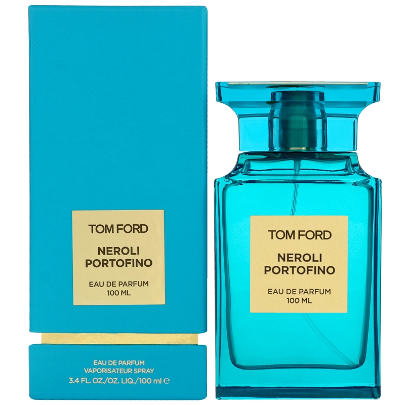 Neroli Portofino Tom Ford for men and women-نرولی پورتوفینو تام فورد مردانه و زنانه