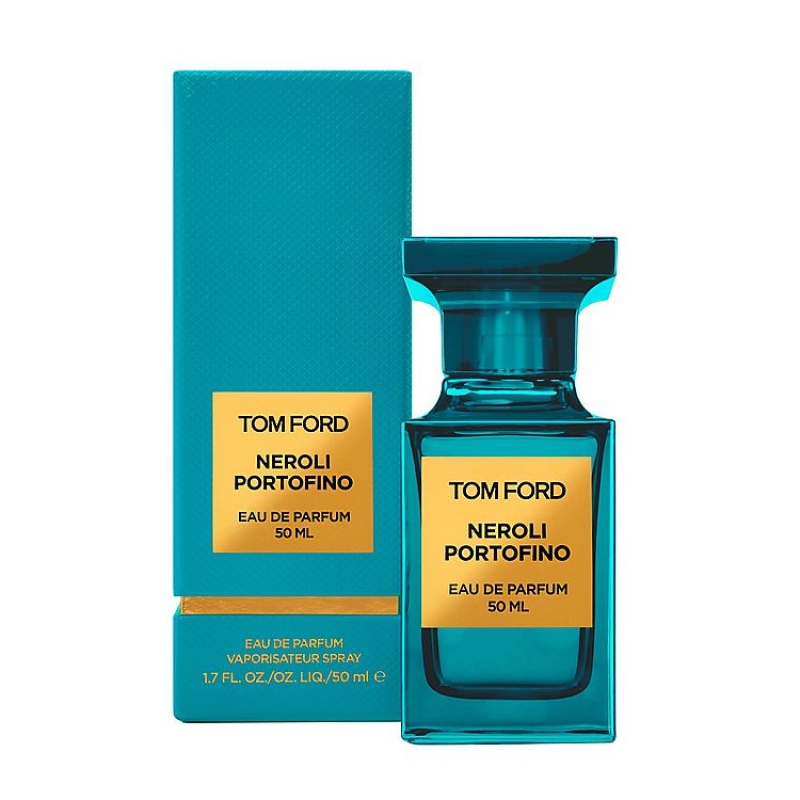 Neroli Portofino Tom Ford for men and women-نرولی پورتوفینو تام فورد مردانه و زنانه
