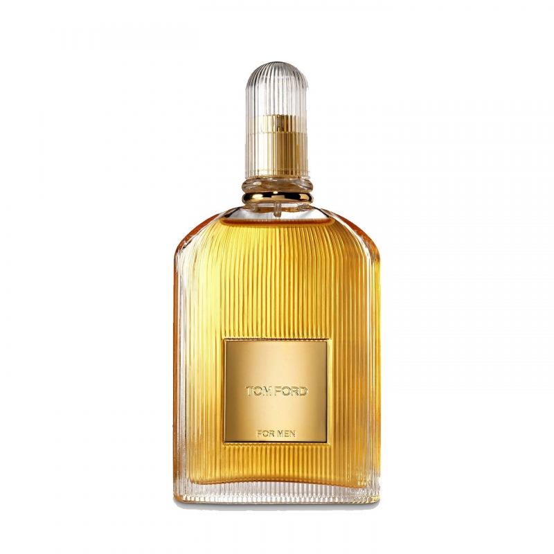 Tom Ford for men-تام فورد فور من مردانه