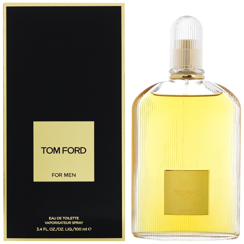 Tom Ford for men-تام فورد فور من مردانه