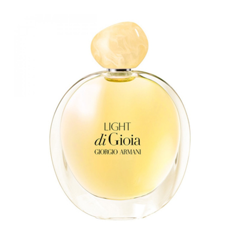 لایت دی جیویا جورجیو آرمانی زنانه لایت دی جیویا جورجیو آرمانی زنانه