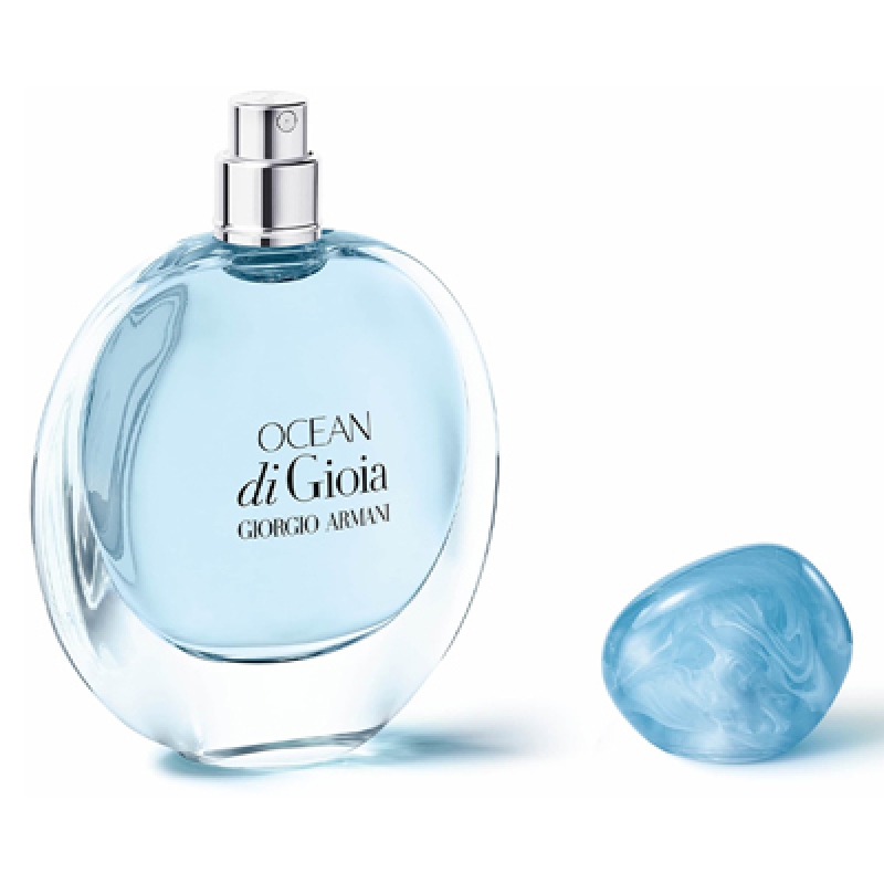 اوشن دی جیویا جورجیو آرمانی زنانه اوشن دی جیویا جورجیو آرمانی زنانه