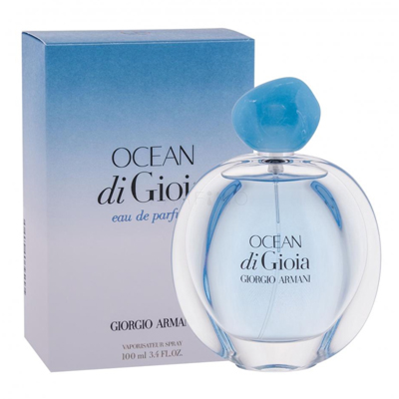 اوشن دی جیویا جورجیو آرمانی زنانه اوشن دی جیویا جورجیو آرمانی زنانه