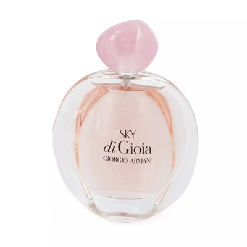 اسکای دی جیویا جورجیو آرمانی زنانه اسکای دی جیویا جورجیو آرمانی زنانه
