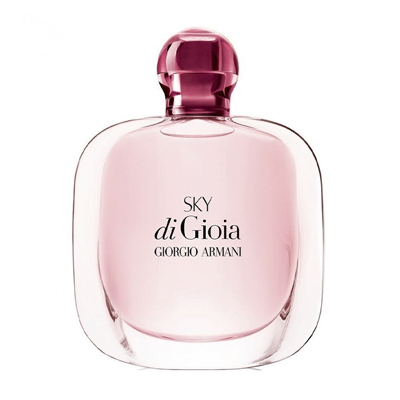 اسکای دی جیویا جورجیو آرمانی زنانه اسکای دی جیویا جورجیو آرمانی زنانه
