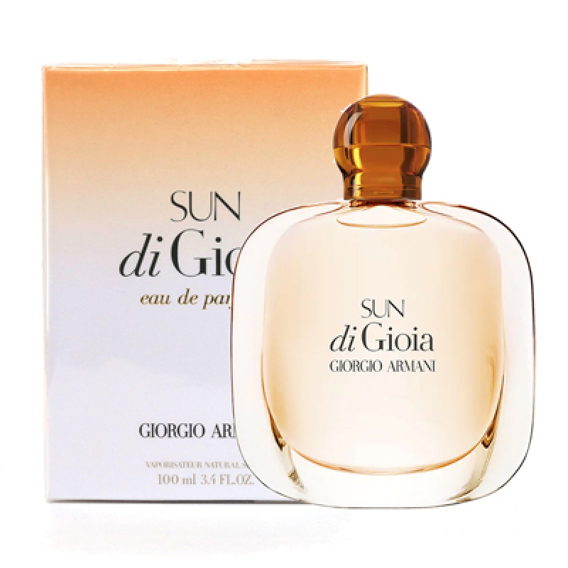سان دی جیویا جورجیو آرمانی زنانه سان دی جیویا جورجیو آرمانی زنانه