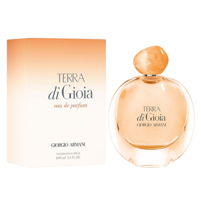 ترا دی جیویا جورجیو آرمانی زنانه ترا دی جیویا جورجیو آرمانی زنانه