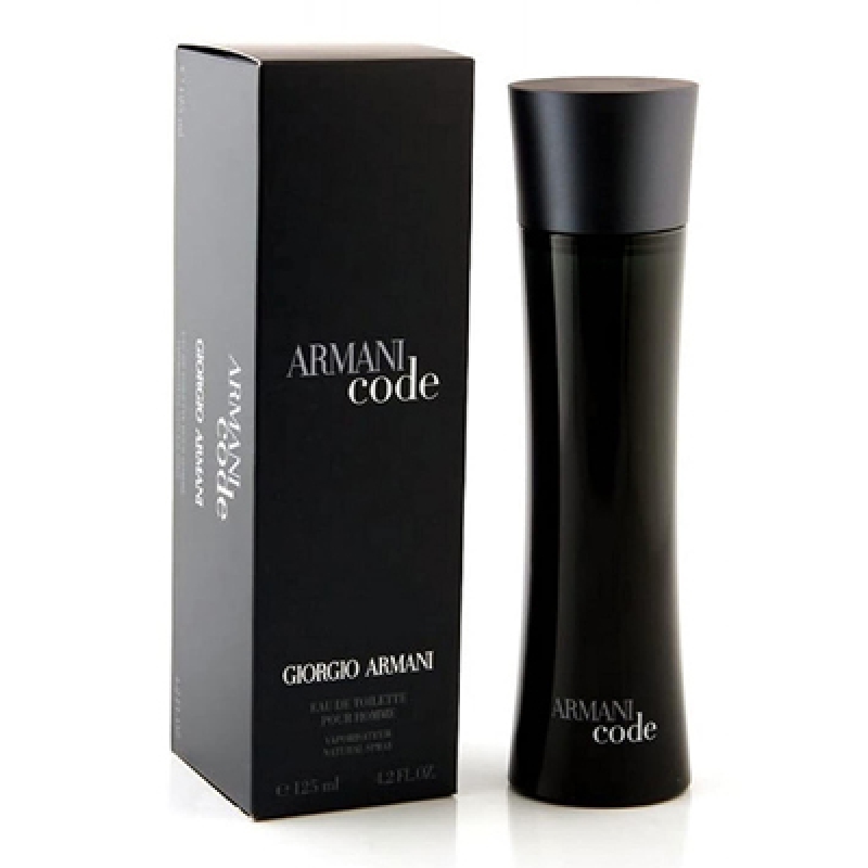 آرمانی کد جورجیو آرمانی مردانه آرمانی کد جورجیو آرمانی مردانه