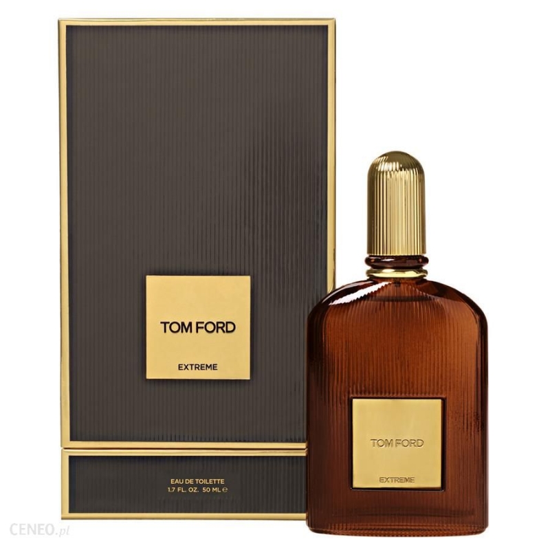 Extreme Tom Ford for men-اكستريم تام فورد مردانه