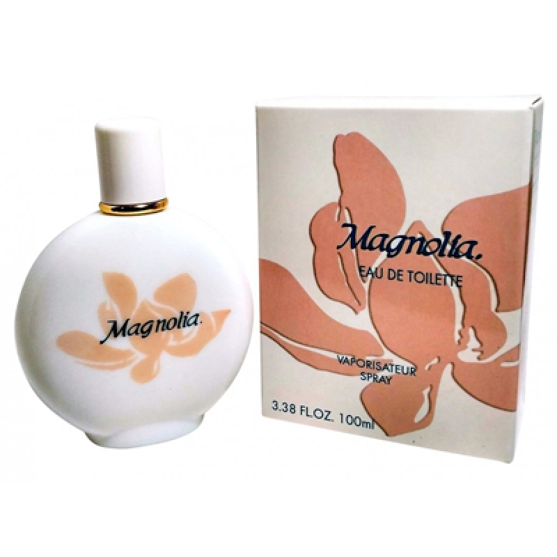 مگنولیا ایو روشه زنانه مگنولیا ایو روشه زنانه