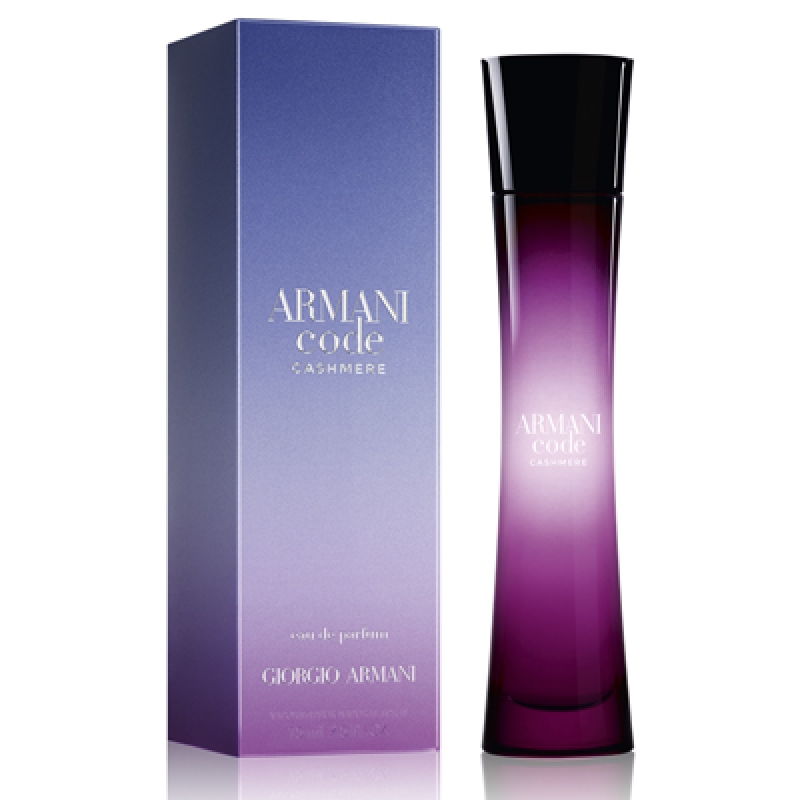 آرمانی کد کشمیر جورجیو آرمانی زنانه آرمانی کد کشمیر جورجیو آرمانی زنانه
