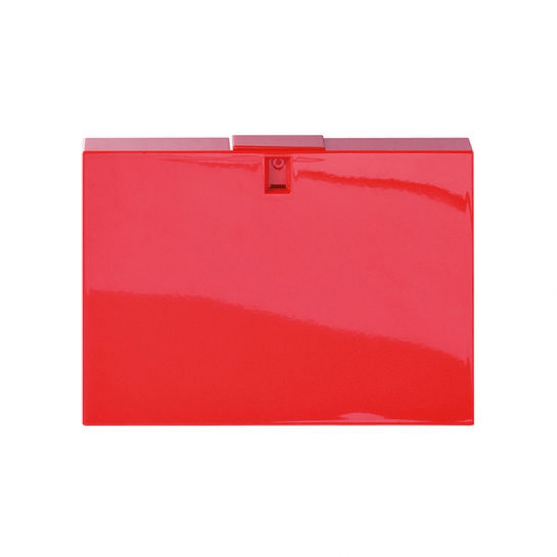 Gucci Rush for women-گوچی راش زنانه