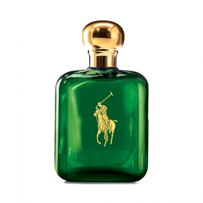 Polo Ralph Lauren for men-پولو رالف لورن مردانه