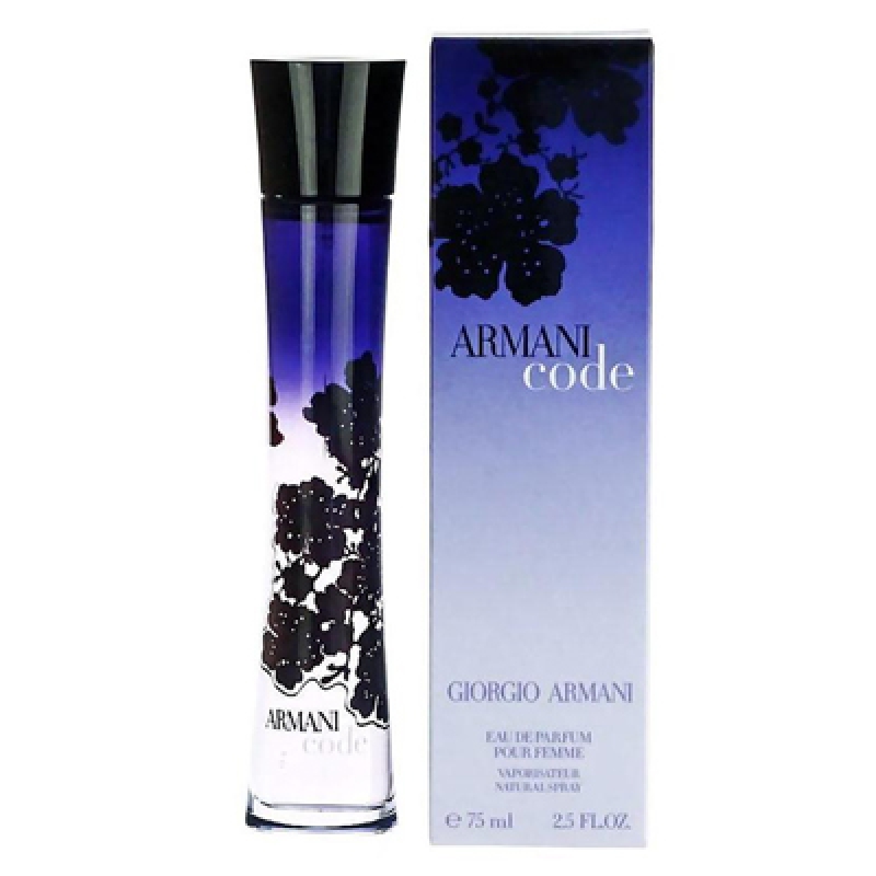 آرمانی کد زنانه جورجیو آرمانی آرمانی کد زنانه جورجیو آرمانی