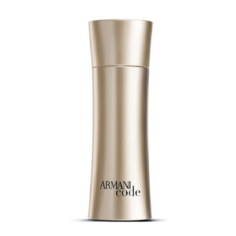 آرمانی کد گلدن ادیشن جورجیو آرمانی مردانه آرمانی کد گلدن ادیشن جورجیو آرمانی مردانه