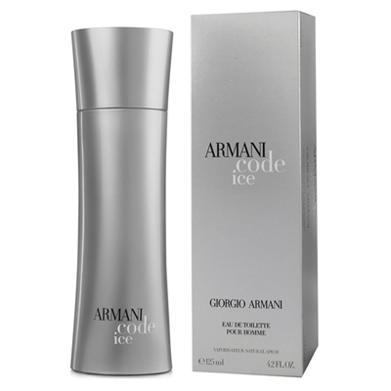 آرمانی کد آیس جورجیو آرمانی مردانه آرمانی کد آیس جورجیو آرمانی مردانه