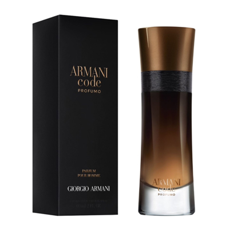 آرمانی کد پروفومو جورجیو آرمانی مردانه آرمانی کد پروفومو جورجیو آرمانی مردانه