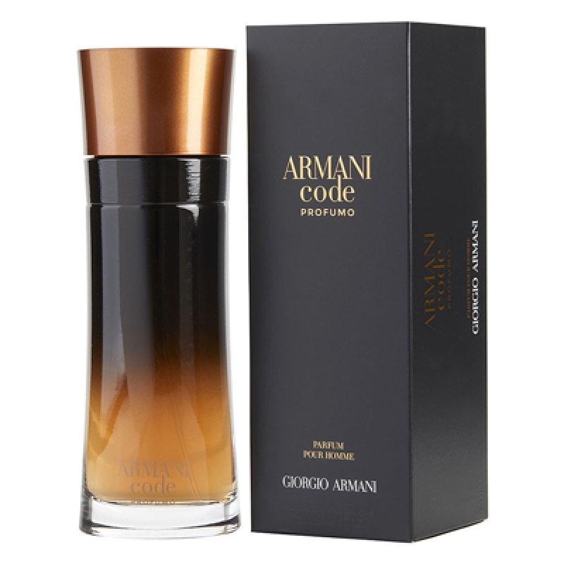 آرمانی کد پروفومو جورجیو آرمانی مردانه آرمانی کد پروفومو جورجیو آرمانی مردانه
