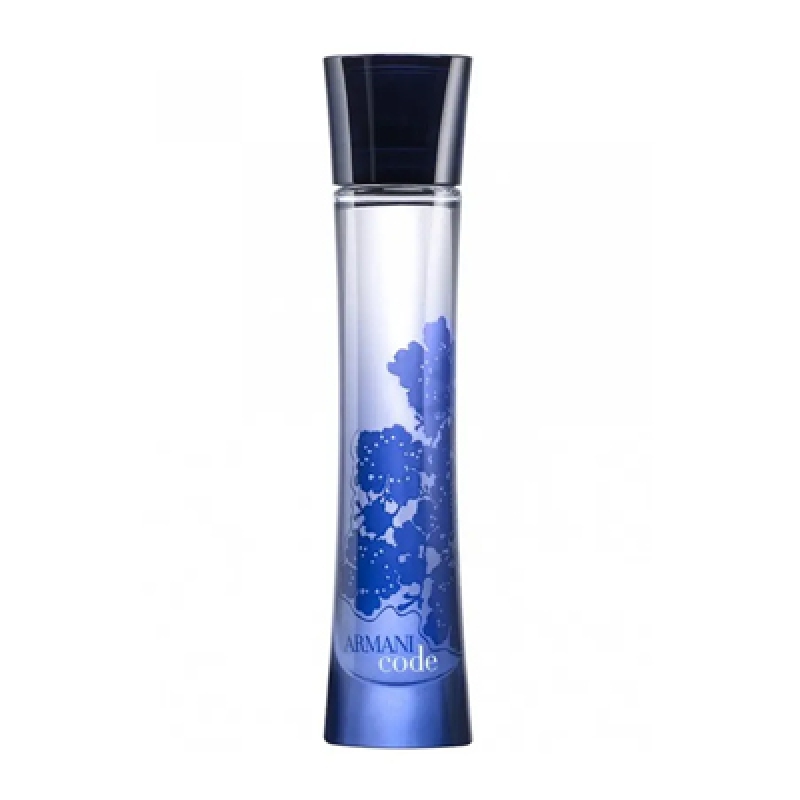 آرمانی کد شیر جورجیو آرمانی زنانه آرمانی کد شیر جورجیو آرمانی زنانه