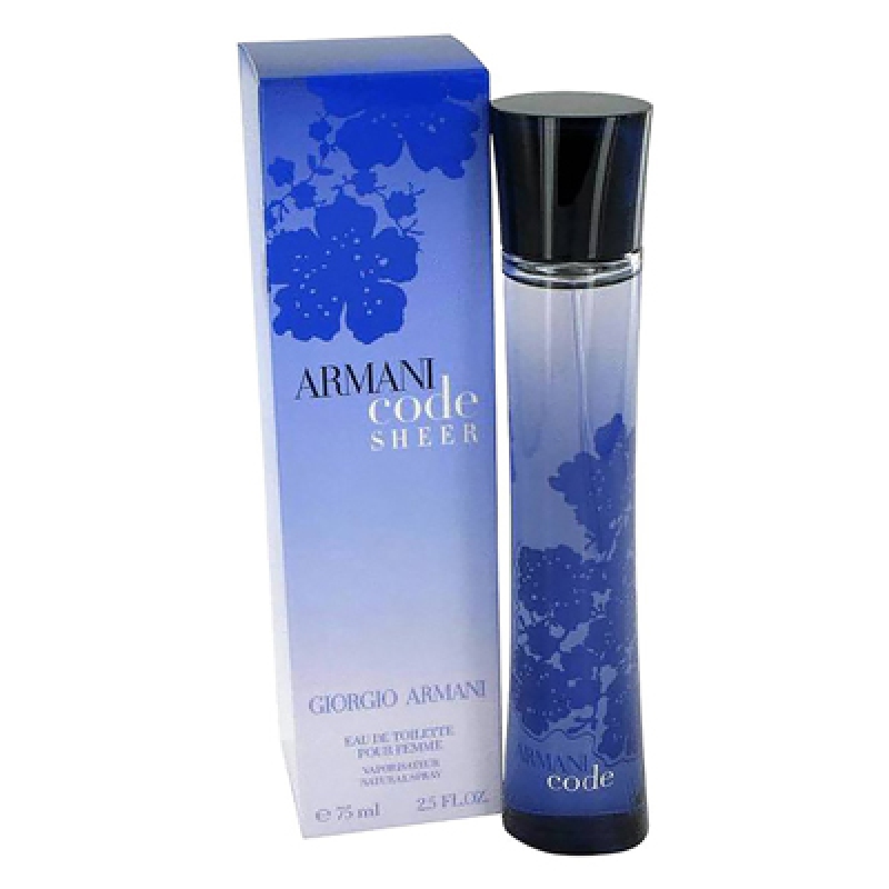 آرمانی کد شیر جورجیو آرمانی زنانه آرمانی کد شیر جورجیو آرمانی زنانه