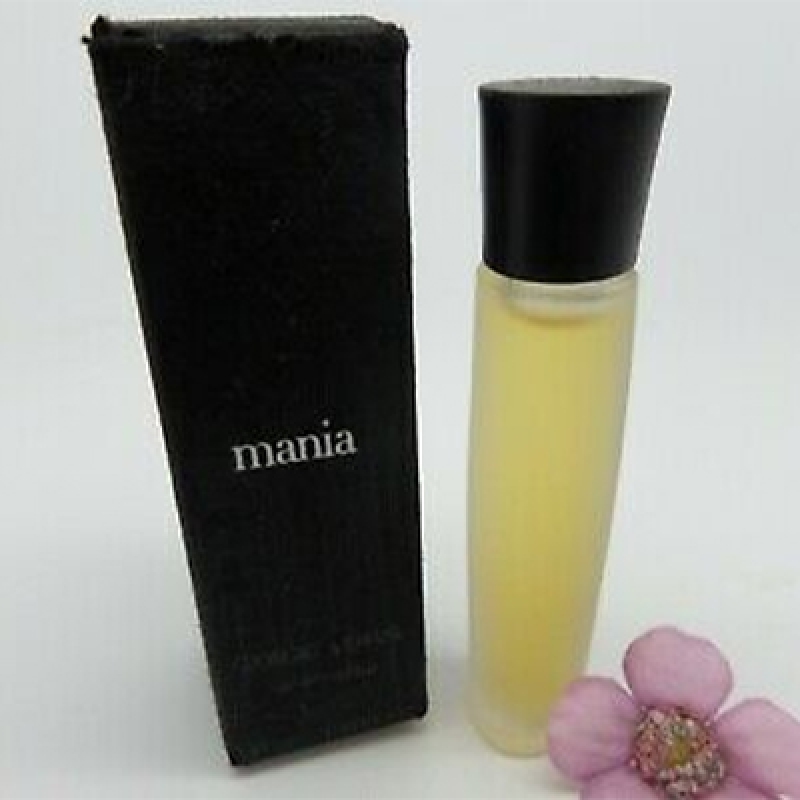 مانیا جورجیو آرمانی زنانه مانیا جورجیو آرمانی زنانه