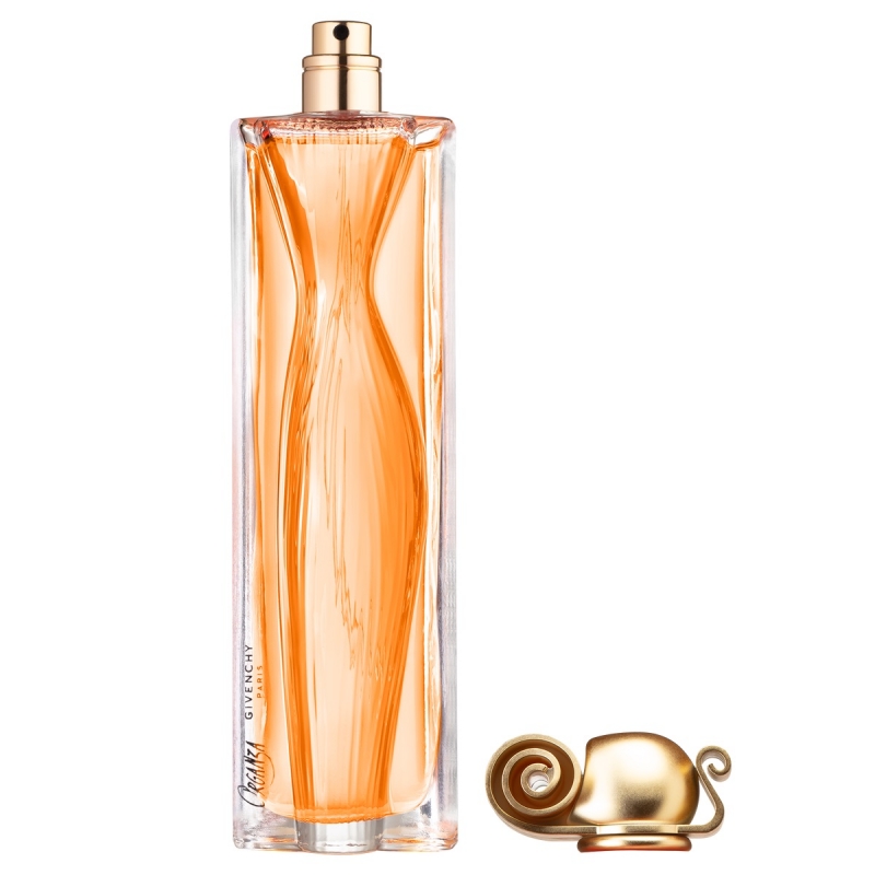 Organza Givenchy for women-ارگانزا ژیوانشی زنانه