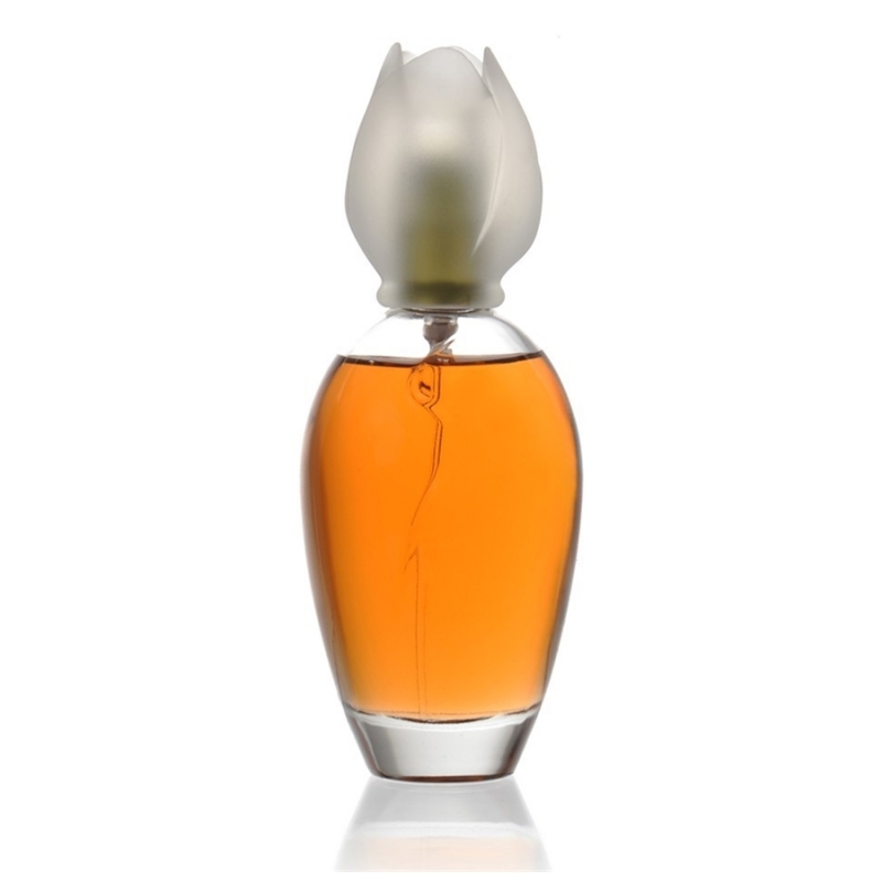 Chloe Narcisse for women-کلویی نارسيس زنانه