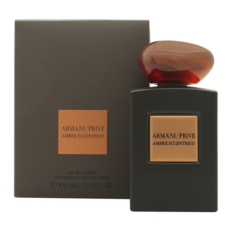 آرمانی پرایو امبر اکسنتریکو جورجیو آرمانی زنانه و مردانه آرمانی پرایو امبر اکسنتریکو جورجیو آرمانی زنانه و مردانه