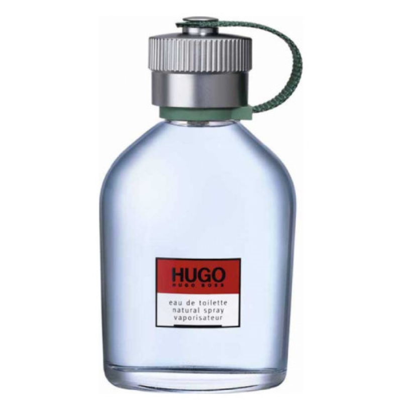 Hugo Boss for men-هوگو باس مردانه