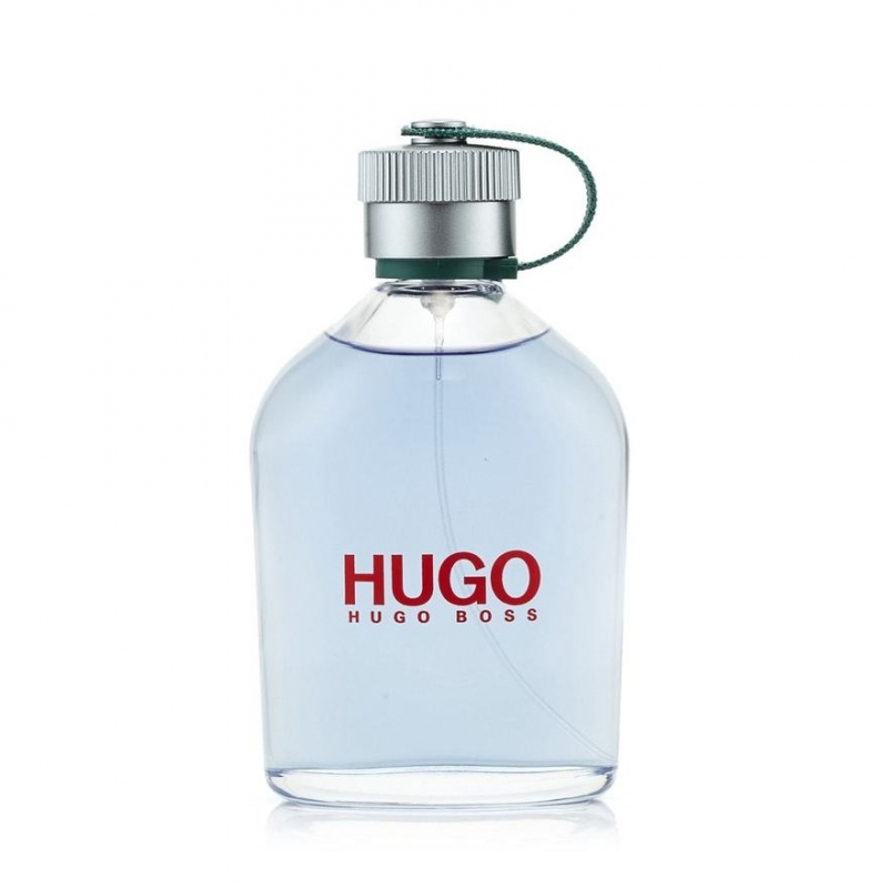 Hugo Boss for men-هوگو باس مردانه