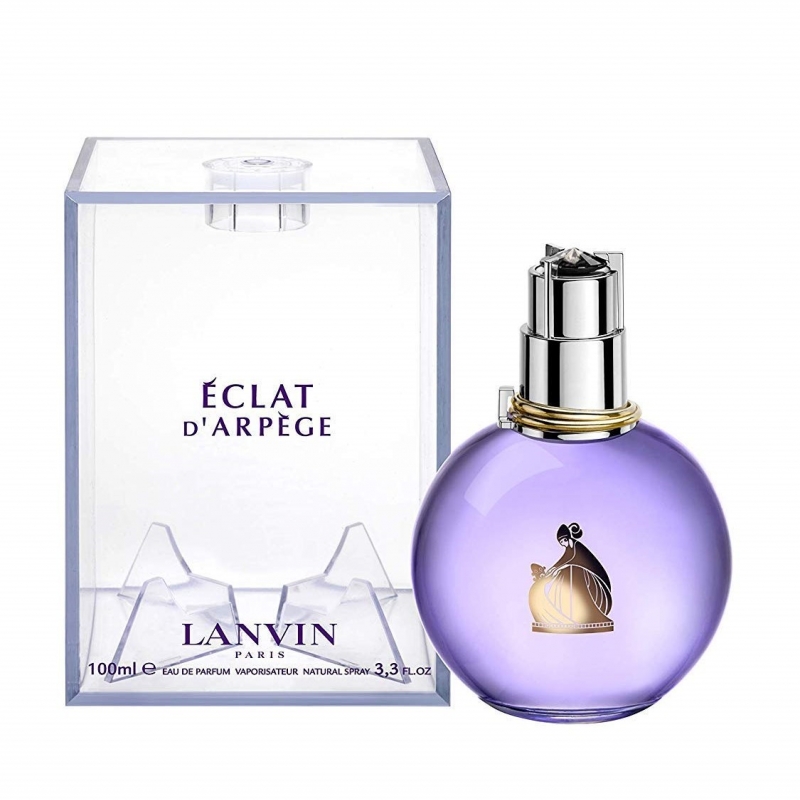 Eclat d’Arpege Lanvin for women-اکلت د آرپژ لانوین زنانه