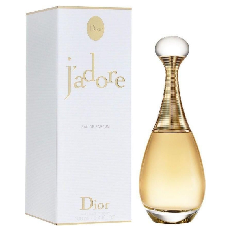 Jadore clearance for women