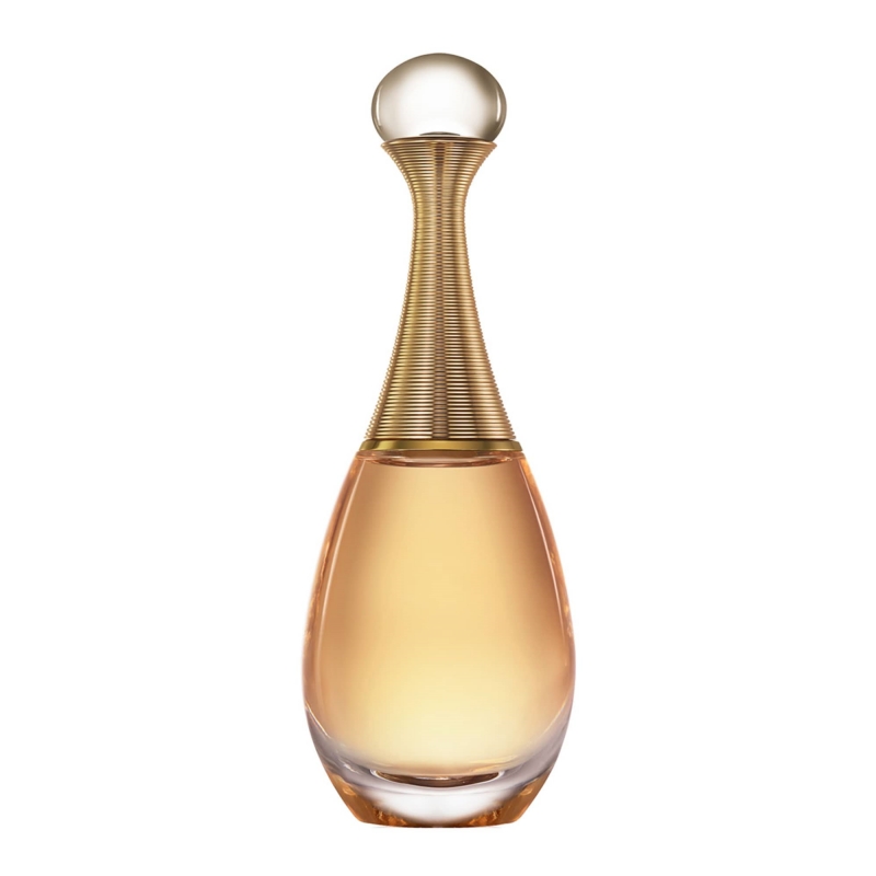 J'adore Christian Dior-جادور کریستین دیور