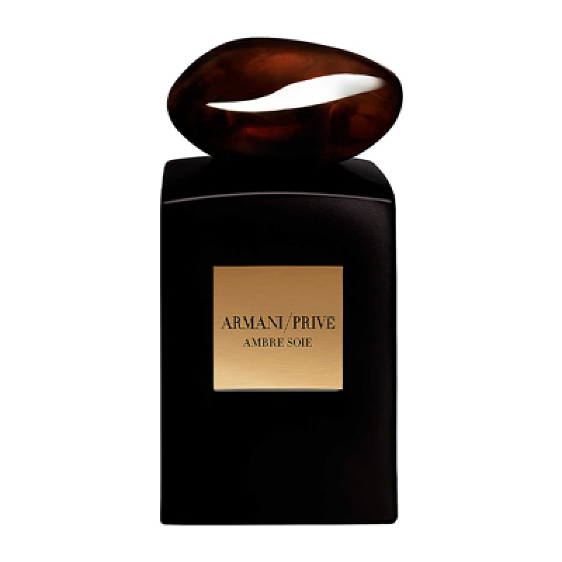 acqua di gio armani black