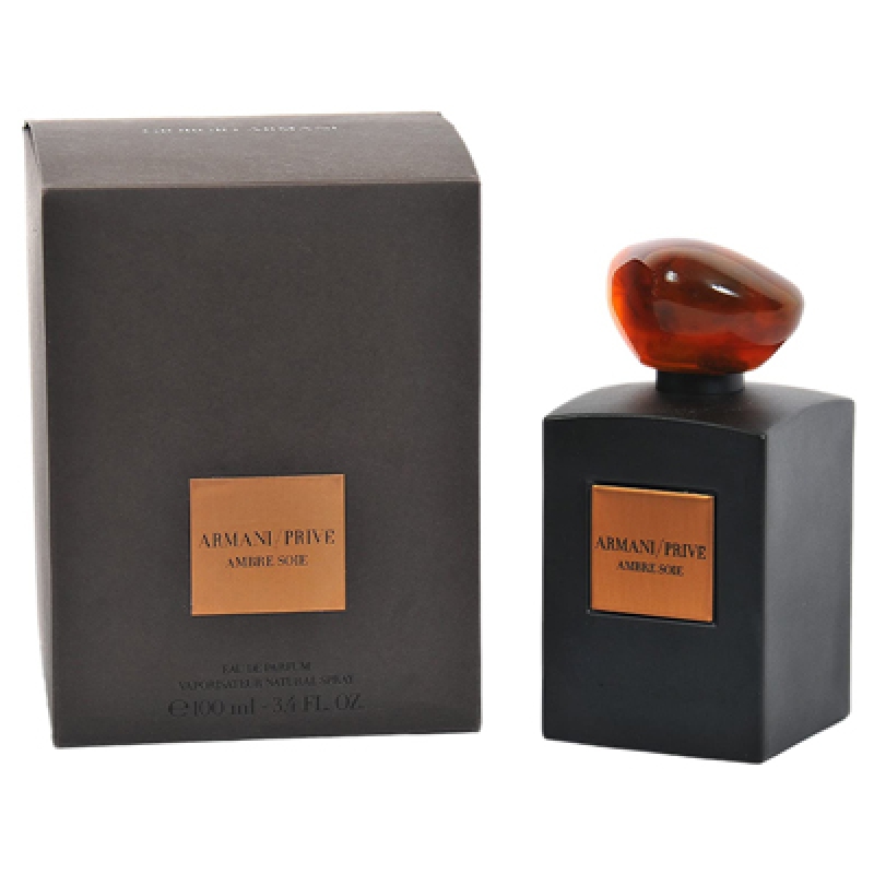 آرمانی پرایو امبر سوا جورجیو آرمانی زنانه و مردانه آرمانی پرایو امبر سوا جورجیو آرمانی زنانه و مردانه